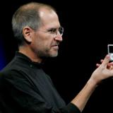 ��������� ������ ��������� � ���� �� ����� iPod�