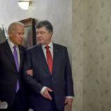 � ����������-������������ ������� ����� �������� ���