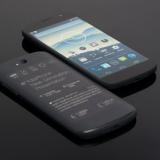   YotaPhone 2  . 