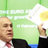 �������� ���������� ������ ������� ������ � ������� �������