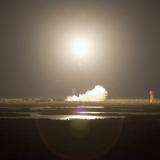 ��� ���������� �� ���������� �������� ����������