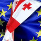 ������: ����������� ����������� ��� ���������� ����������