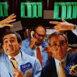 ���������� �������� ������, ������� ��� ������ ������� ����