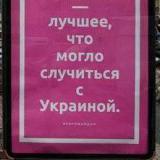 �������� �� ����� ��� � ������� �����