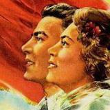 ���������  ��������� ������