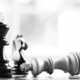 ���������� ������. ����� 3. ������ ������