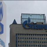 �������� ������� �������� ���������� ������������