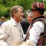 ������������� ���������� �������� ������� ��� �������� �������