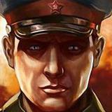 � ������������� �������� �����