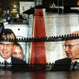 � ��� �� ����� ���� �������������� � ���� ������ �������