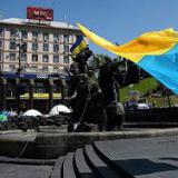 �������� ������� ��� ��� ������ �������� ��������� ��� �����