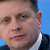 �� ������ � ��������� ����� ����� 70 ���� ������