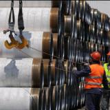 ��� �������� ����� � ��������� ������� ������