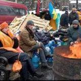 ��������� �������  ����������, ����������� � ������