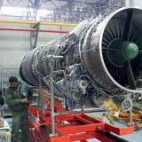 �������� ������ �������� ��������� ��-93 ��������������� � ��