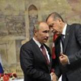 ����� ����� ������ �� �������� ������