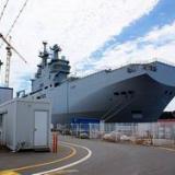 ��� �������� �������� �������� ������