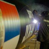 ������ ����� �������� �����