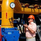 ���� ������� �������� ������� �������...