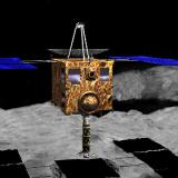  Hayabusa-2     