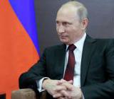 ���� ����� ������� ����