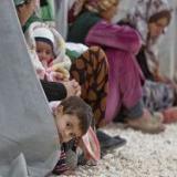 ��� ������ ������ ��������� ��������?