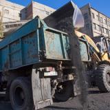 � ���������� ����������� ��������� ��� �� ������� ������ ����� ������ ���