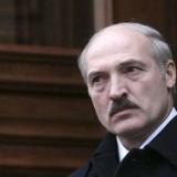 ���������: ������ ����� �� ��������� ���� ���������������