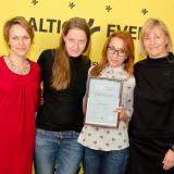 ������ ���������-���� ������� ������ ��������� P.O.V. � �������