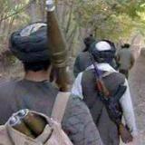 ������� �� ������