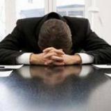 ������ �� ������ ����������� �������