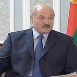 ���������: ������ �� ������� ������� �� ����������