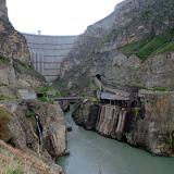 ������� ������ ������� ��������� ��������� �� �������� �������