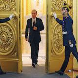 ����� �� �����������