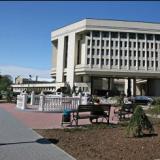 � ����� ���������� ��������� 24 ���������� ������