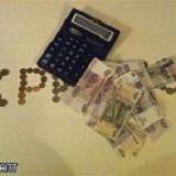 ����� ��������, ��� �������� �� ����� ����� �������