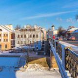 ������� ��� ������� �������� �� ���������� �������