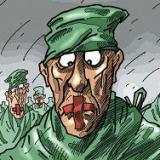 ��������� ������� ���������� ������������ �� ���������������?