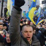 �� ������� ������ ������ �����������