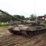 ������ ��� ��������� ������