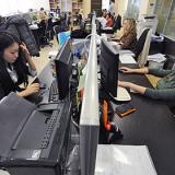 �������� ������ ���������� �� ���������� ������