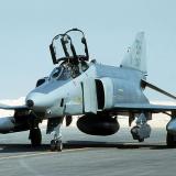 ����������� ����� � ������ ���������� ������