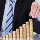 ������� ���� �� �������� ������