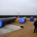 �������� ������� ������ �� ������ ������ - ���� �����