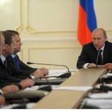 ������ � ������ ���������� �����