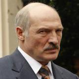 ����������� ���������