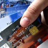 Visa    