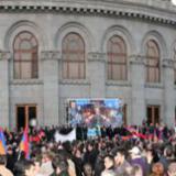 ��������� ������ � ������