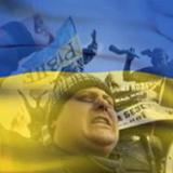 ��� ����� ����������: ������������� ���������� �������