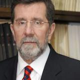 ������ ����� ������� � ������� � ��� ������ ������